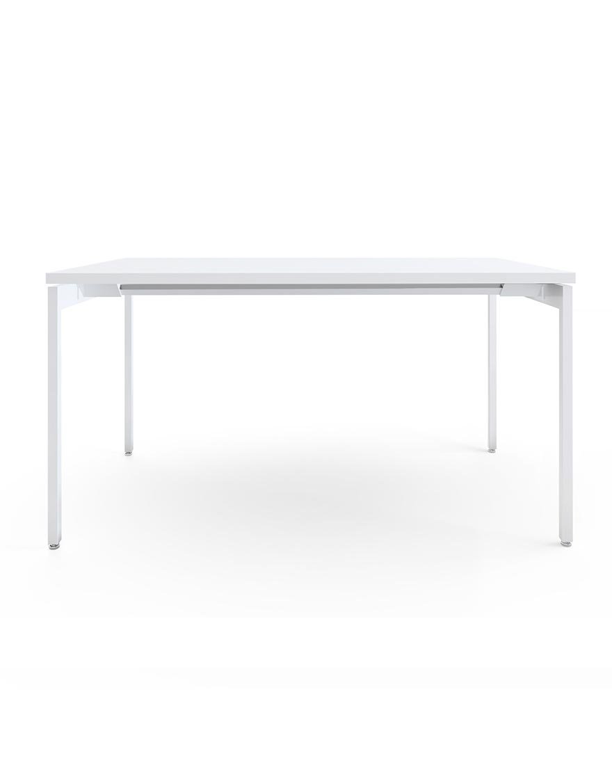 InterieurForma_Productos_knoll-mesas-y-escritorios-mesas-multiproposito-Mesas-Antenna-07