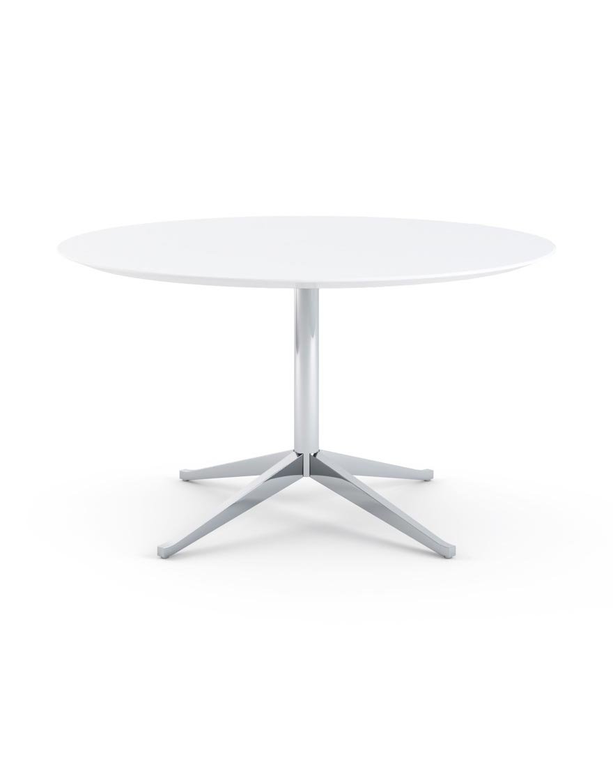 InterieurForma_Productos_knoll-mesas-y-escritorios-mesas-multiproposito-Mesas-Florence-Knoll-01