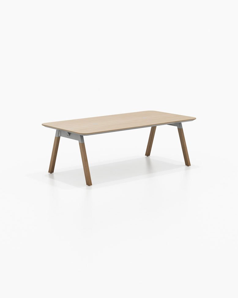 InterieurForma_Productos_knoll-mesas-y-escritorios-mesas-multiproposito-Rockwell-Unscripted-Sawhorse-00