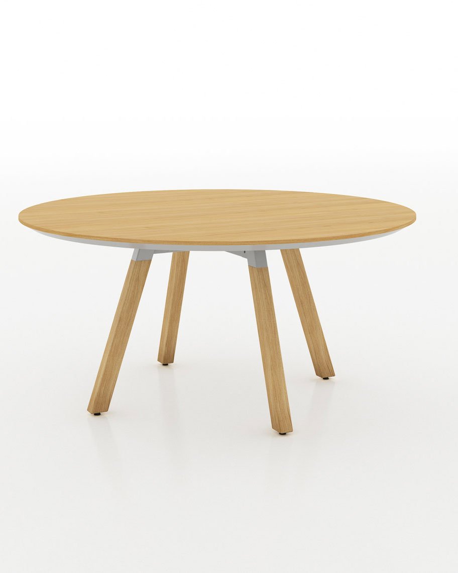 InterieurForma_Productos_knoll-mesas-y-escritorios-mesas-multiproposito-Rockwell-Unscripted-Sawhorse-01