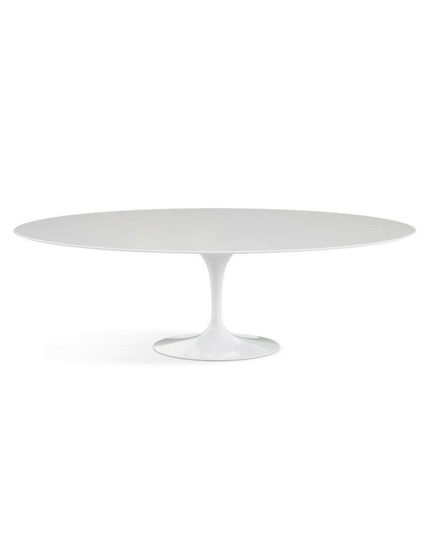 InterieurForma_Productos_knoll-mesas-y-escritorios-mesas-multiproposito-mesa-Saarinen-oval-01