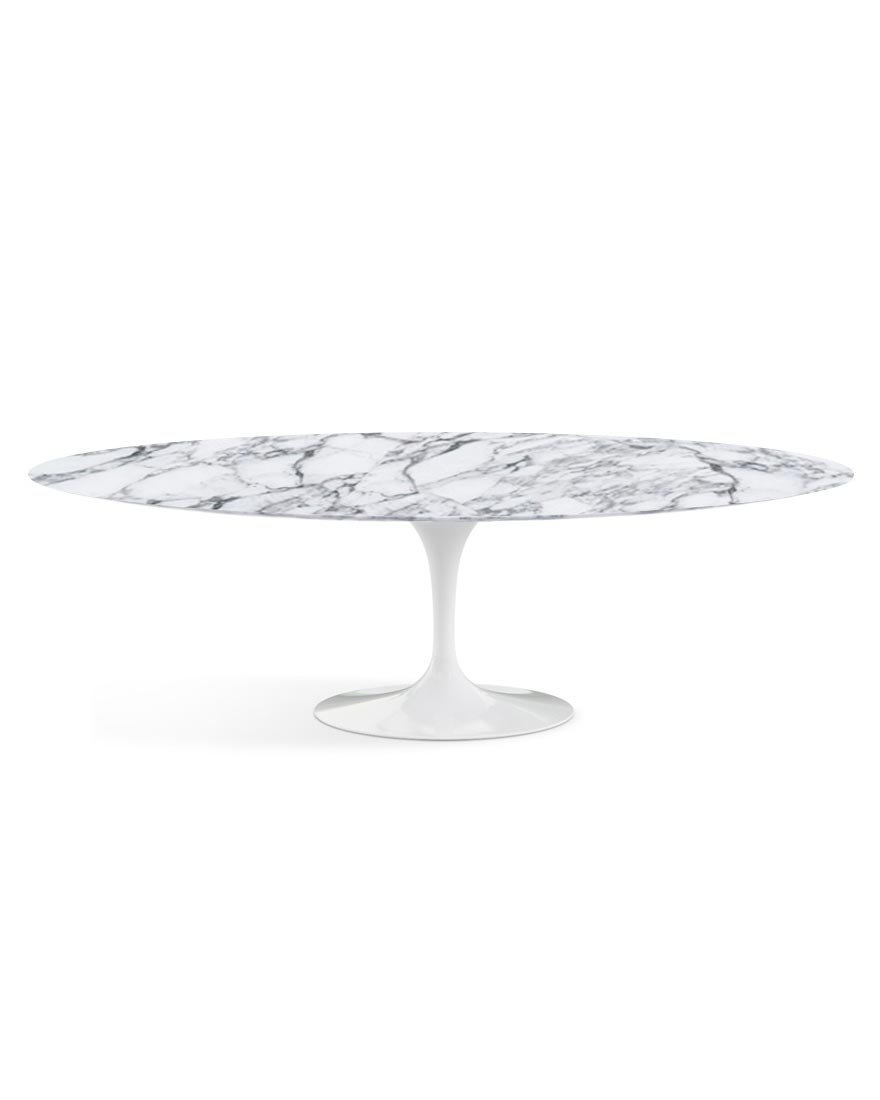 InterieurForma_Productos_knoll-mesas-y-escritorios-mesas-multiproposito-mesa-Saarinen-oval-02