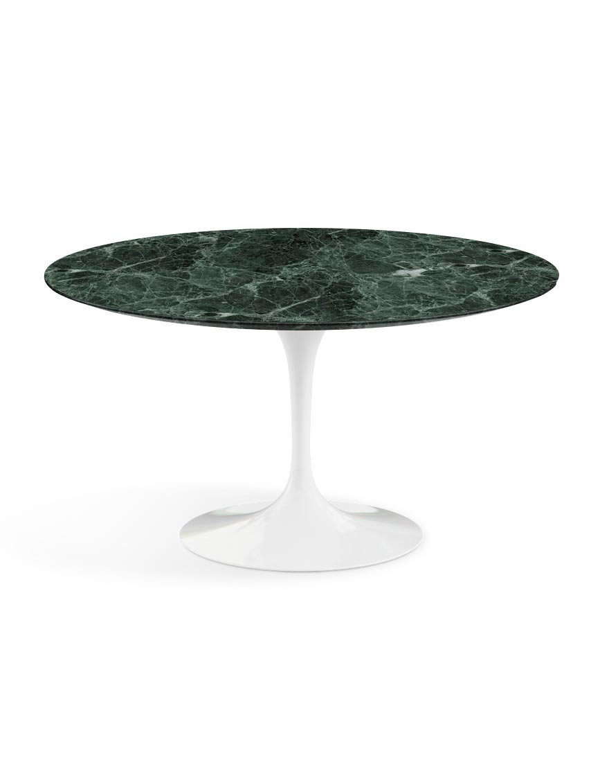 InterieurForma_Productos_knoll-mesas-y-escritorios-mesas-multiproposito-mesa-Saarinen-redonda-01