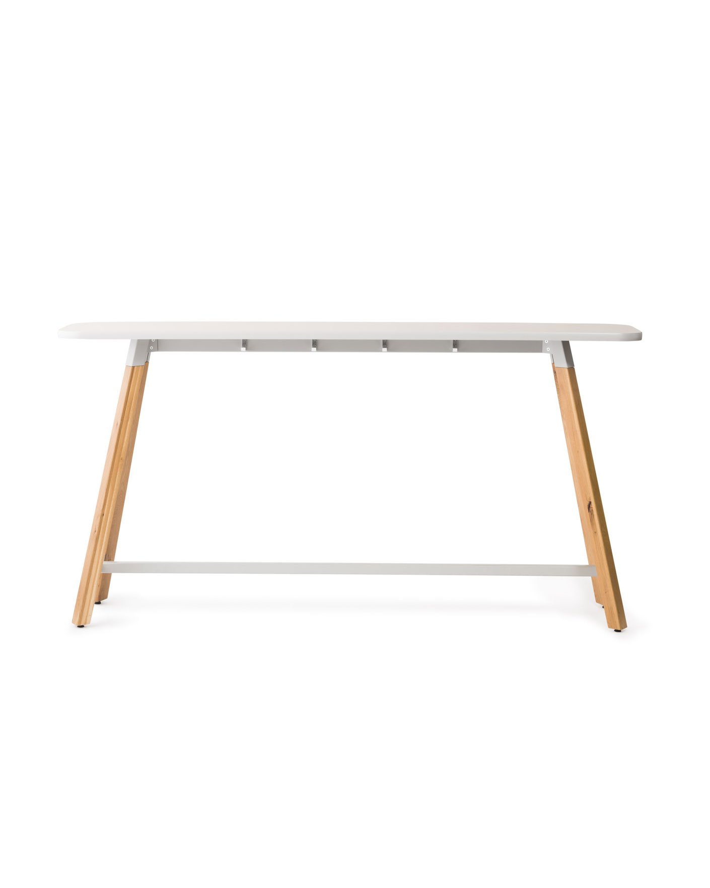 InterieurForma_Productos_knoll-mesas-y-escritorios-mesas-multiproposito-rockwell-unscripted-alta-01