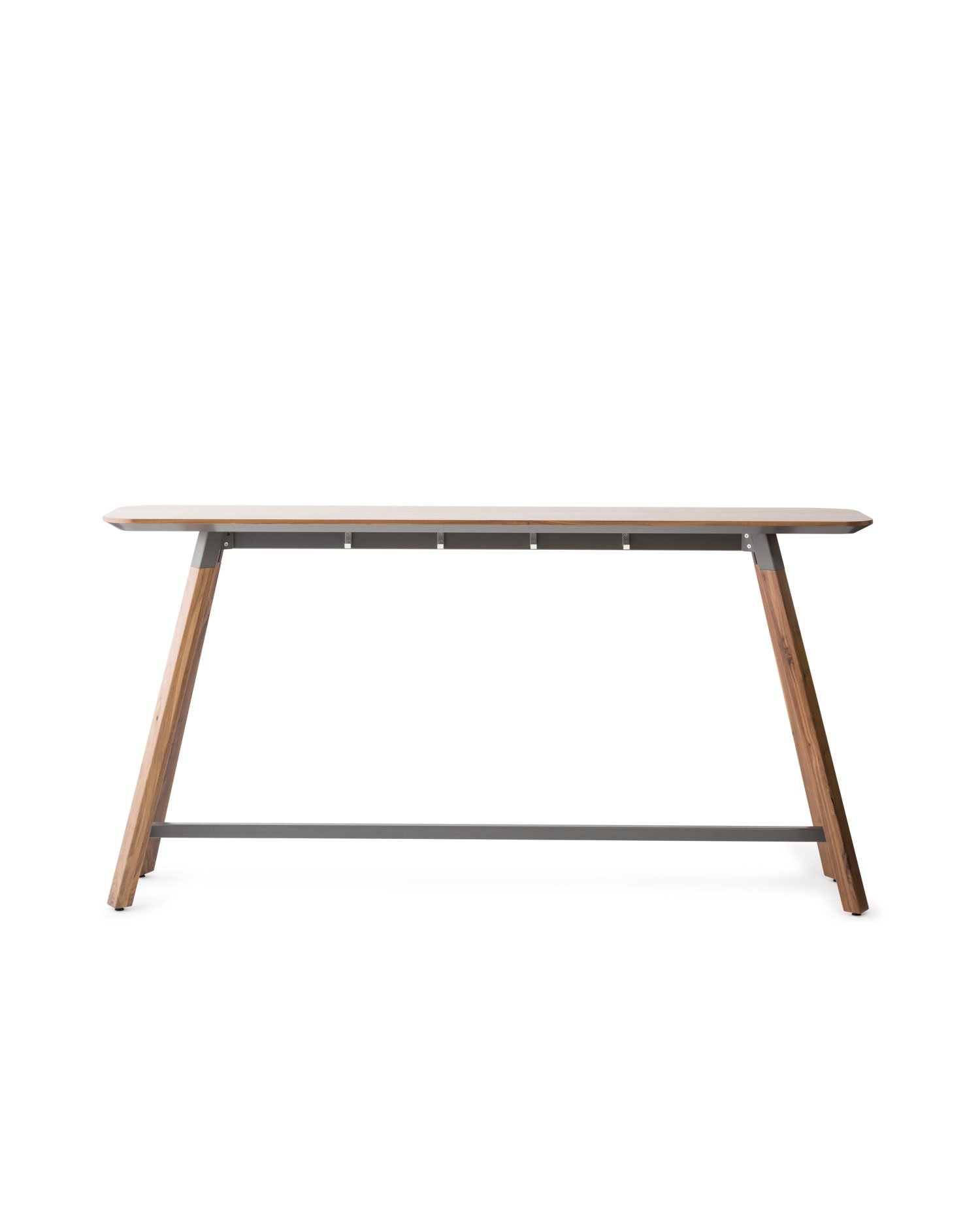 InterieurForma_Productos_knoll-mesas-y-escritorios-mesas-multiproposito-rockwell-unscripted-alta-02