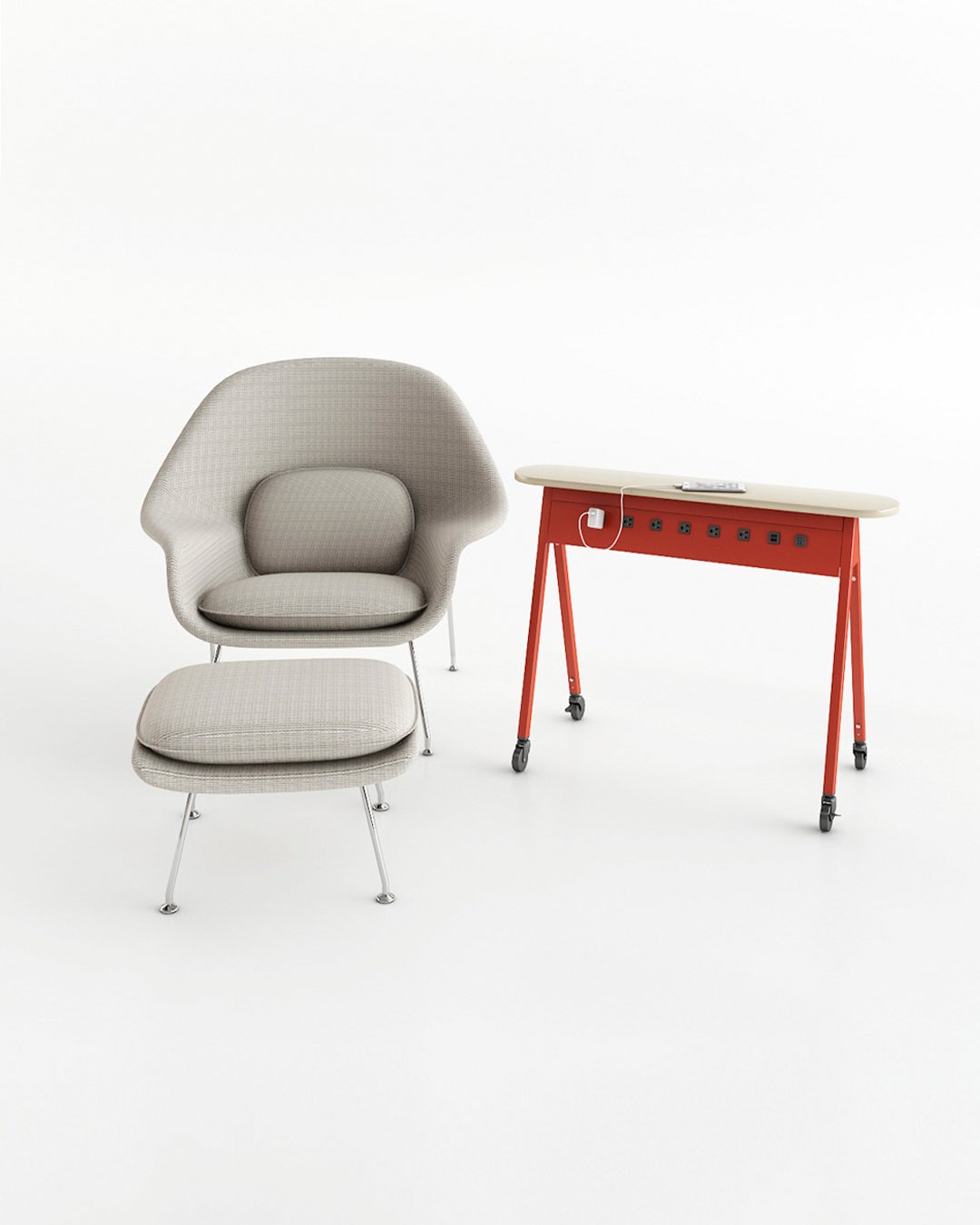 InterieurForma_Productos_knoll-sistemas de trabajo-antenna-Horsepower Mobile-00