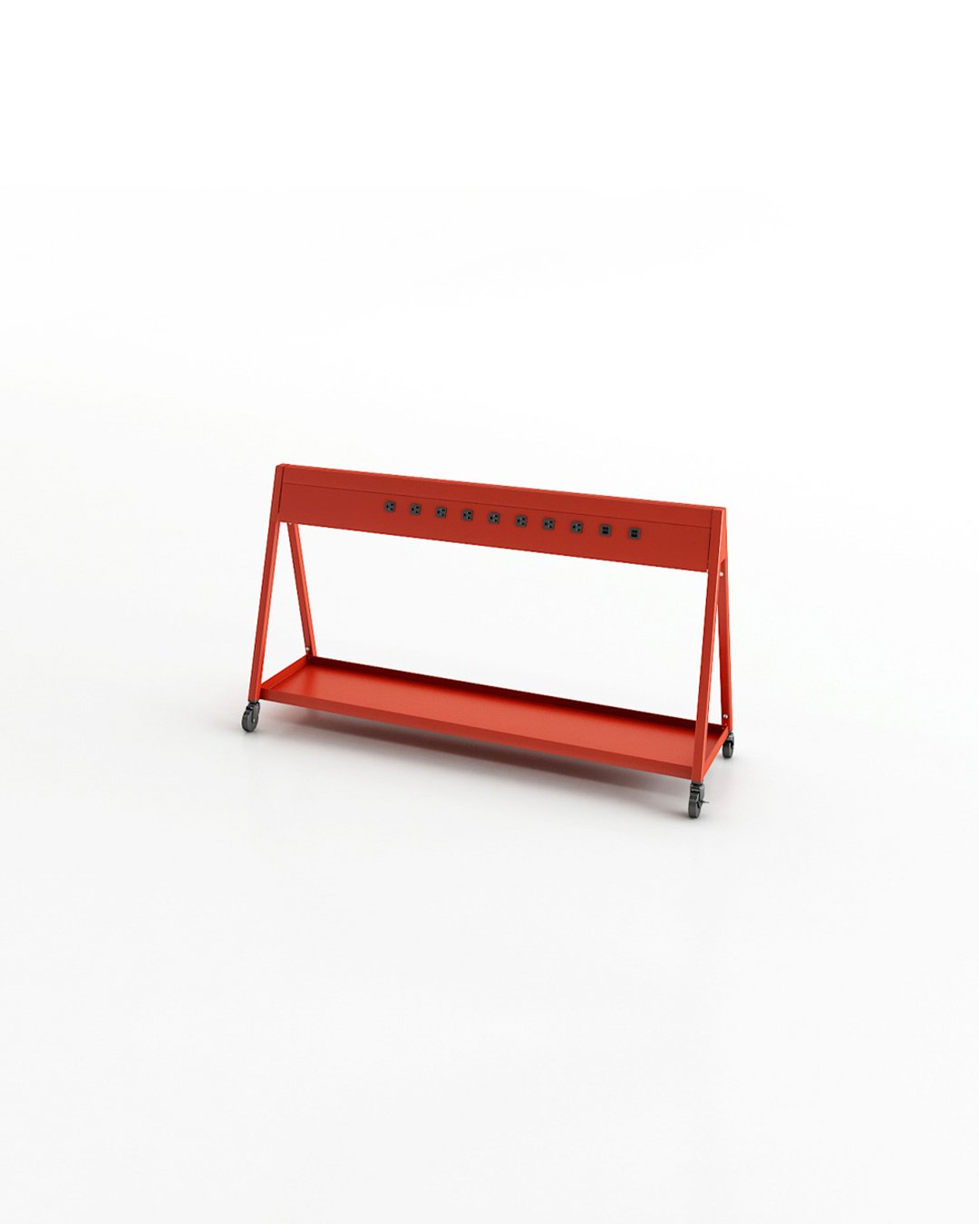 InterieurForma_Productos_knoll-sistemas de trabajo-antenna-Horsepower Mobile-01