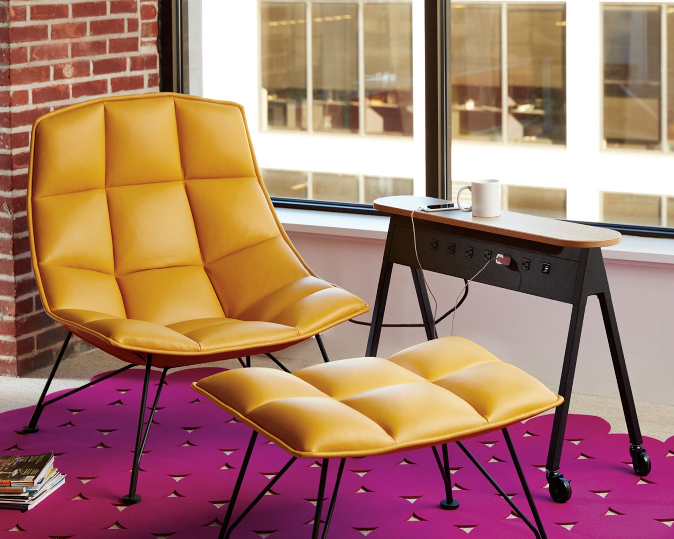 InterieurForma_Productos_knoll-sistemas de trabajo-antenna-Horsepower Mobile-03