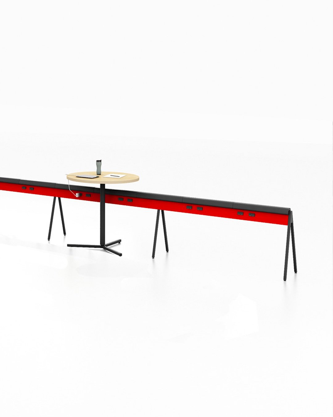 InterieurForma_Productos_knoll-sistemas de trabajo-antenna-Horsepower Perch-00