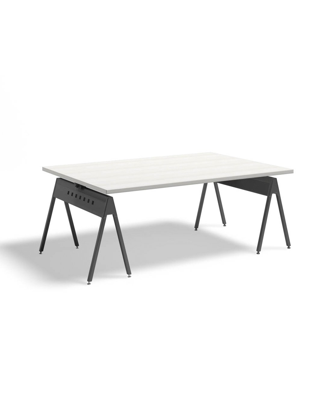 InterieurForma_Productos_knoll-sistemas de trabajo-antenna-Horsepower Sawhorse-00