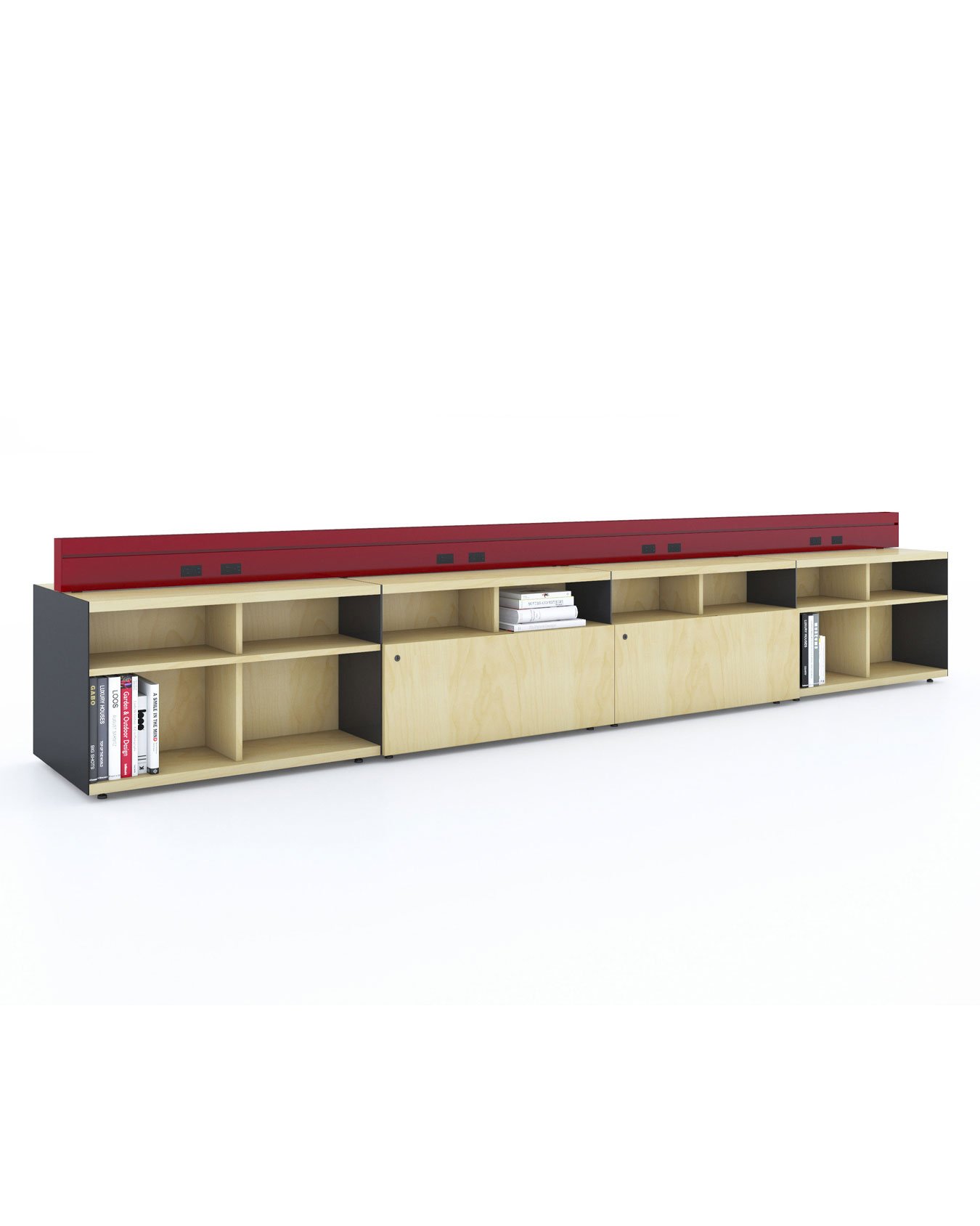InterieurForma_Productos_knoll-sistemas-de-trabajo-antenna-Power-Beam-Guardado-Hibrido-00