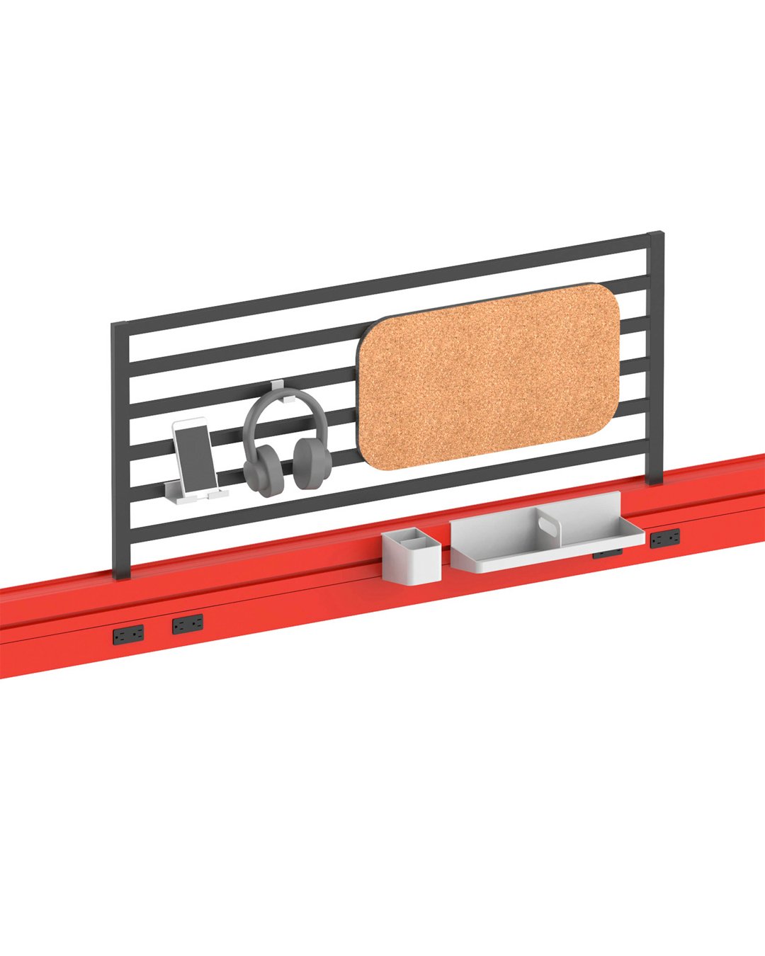 InterieurForma_Productos_knoll-sistemas de trabajo-antenna-Power Beam accesorios-01