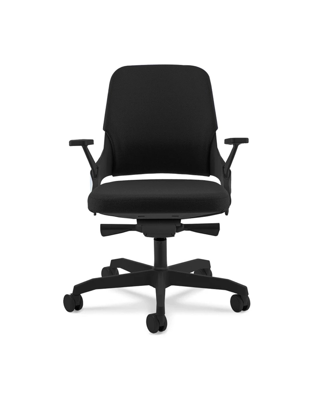 flexform-asientos-sillas multiproposito-MyChair feature image-00
