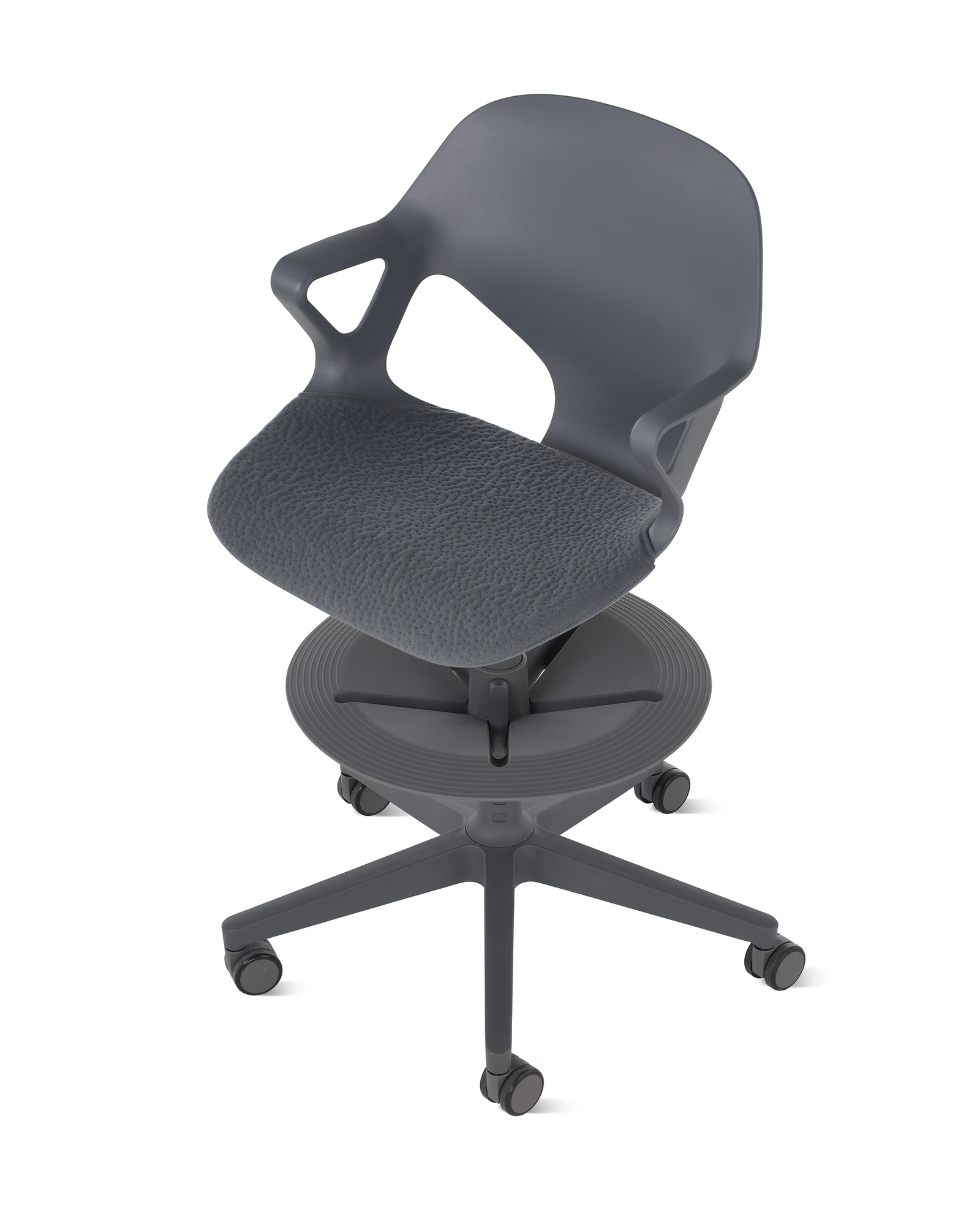 herman miller-asientos-sillas operativas-zeph alta-07