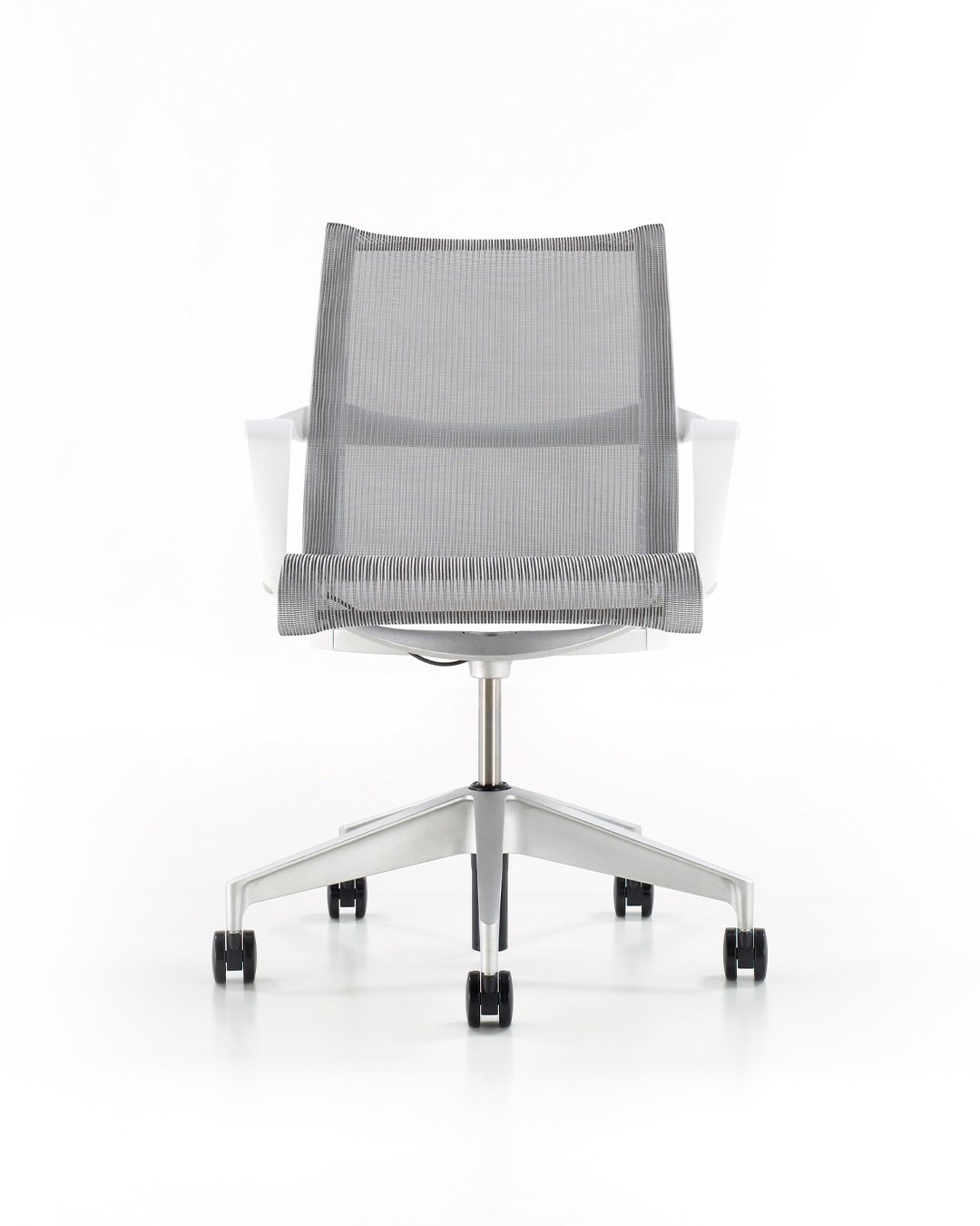 if-herman miller-asientos-sillas operativas-setu-000