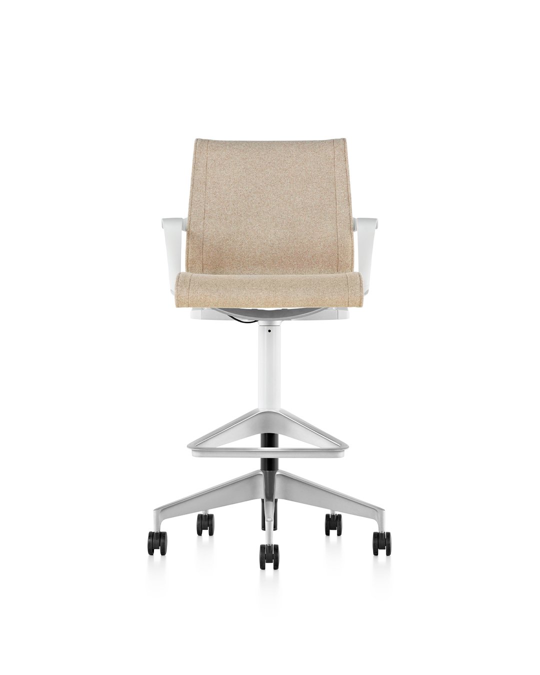 if-herman miller-asientos-sillas operativas-setu alta-000