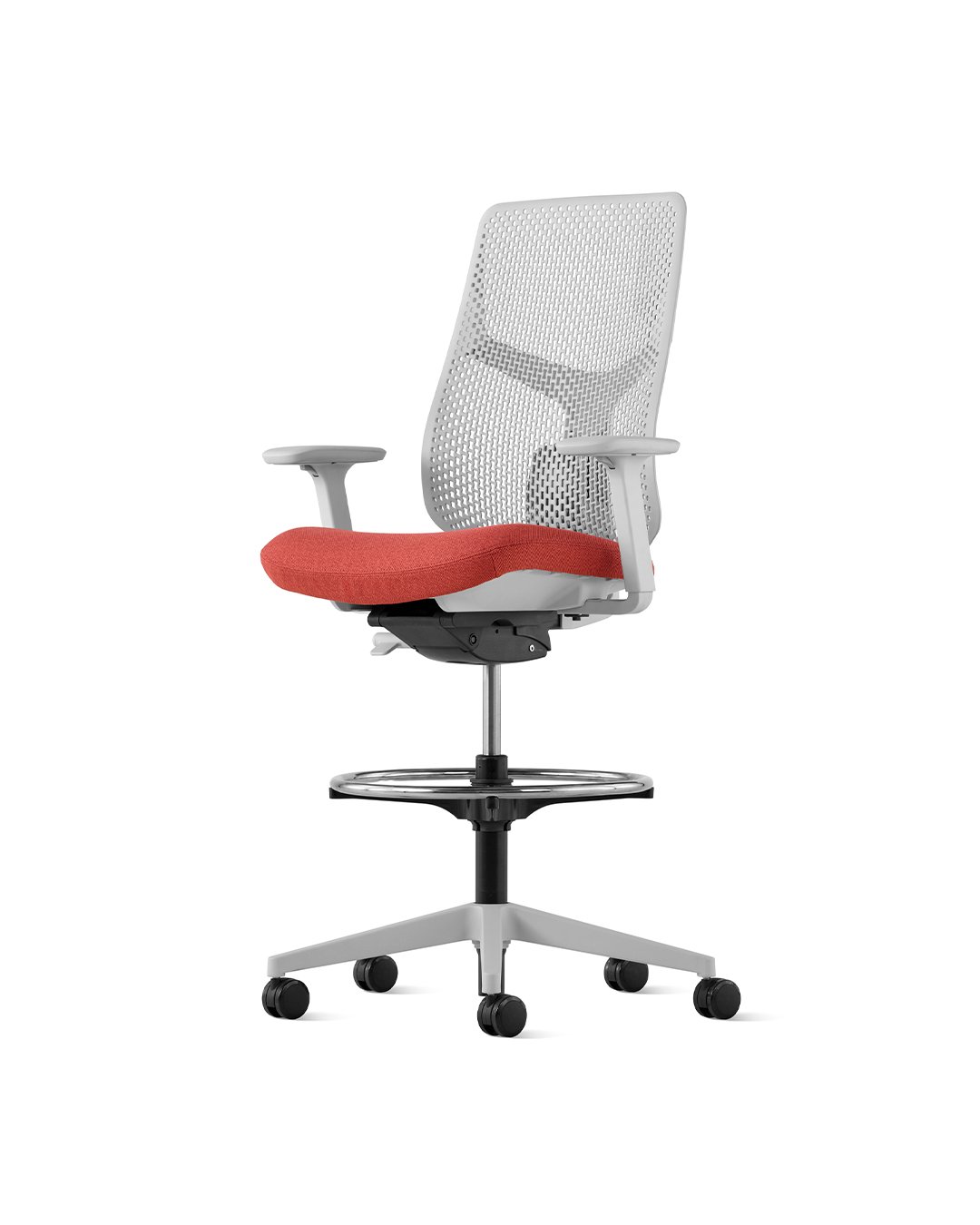 if-herman miller-asientos-sillas operativas-verus alta-000