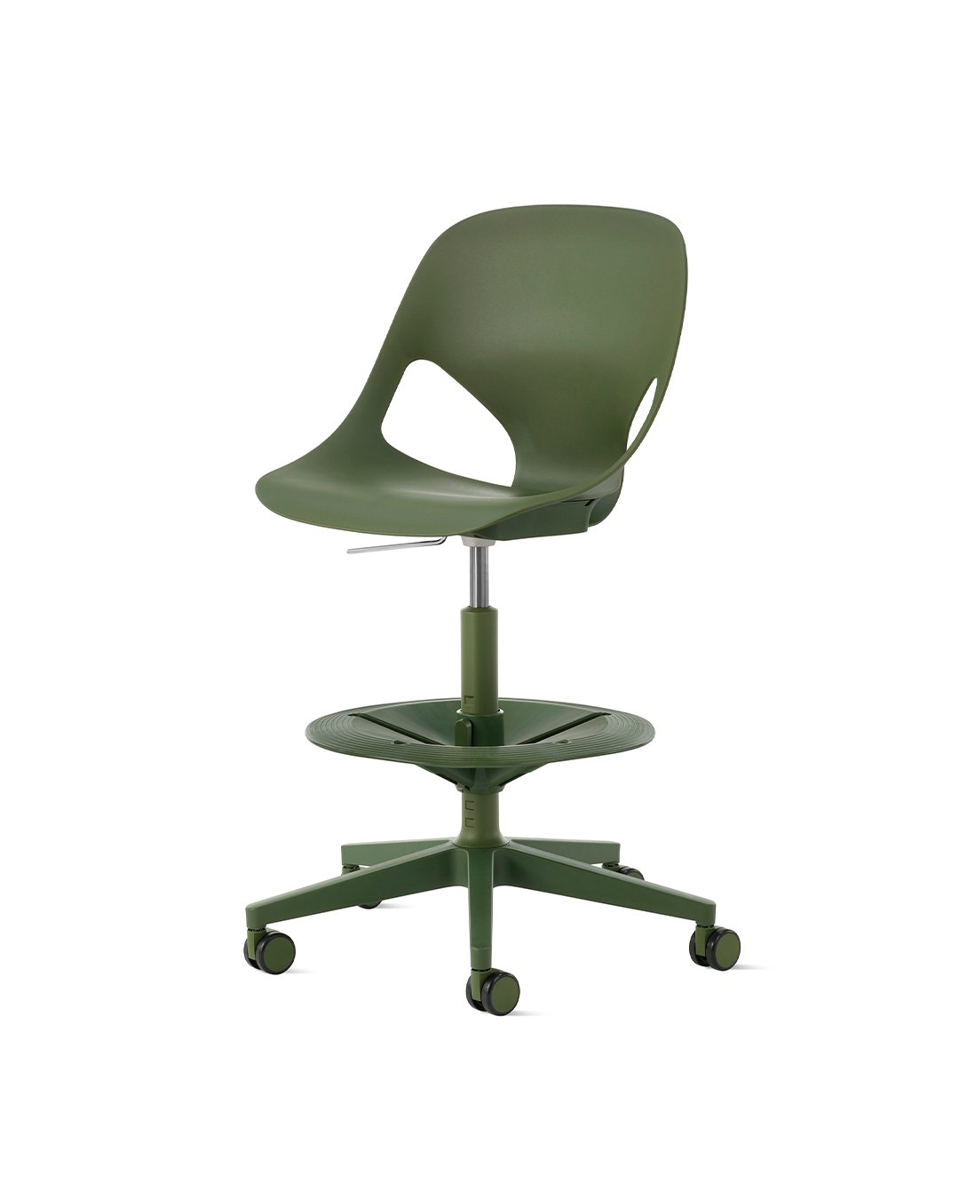if-herman miller-asientos-sillas operativas-zeph alta-000