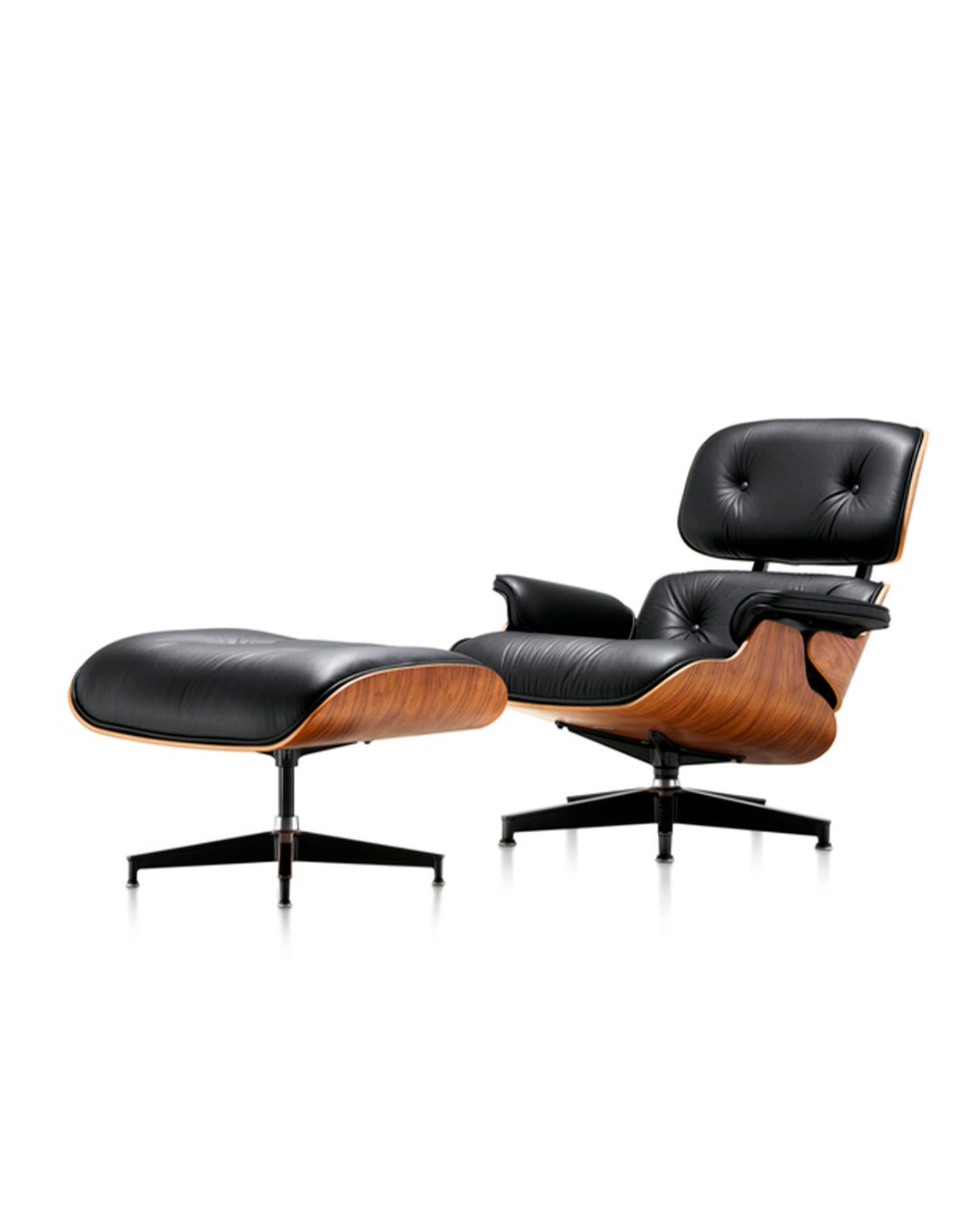if-herman miller-asientos-sillones y sofas-eames lounge-0000