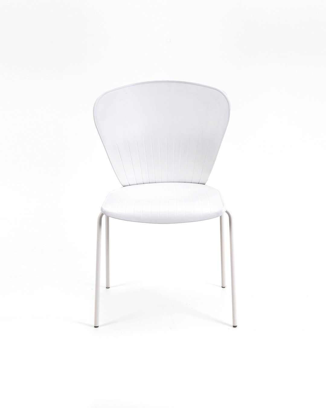 if-interieur forma-asientos-sillas multiproposito-wing apilable-0000