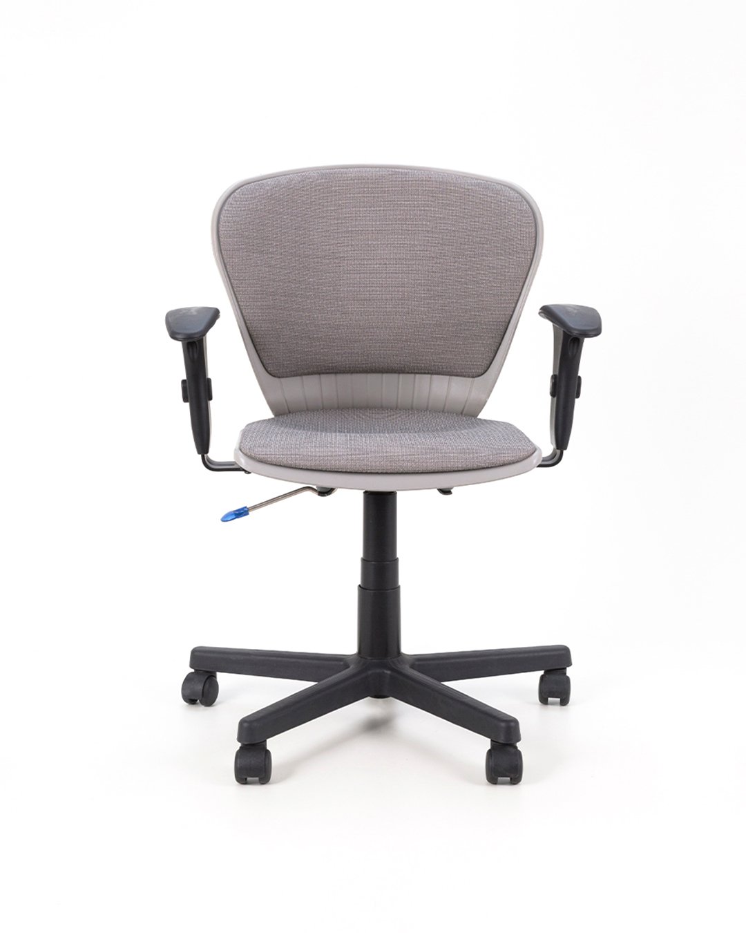 if-interieur forma-asientos-sillas operativas-wing-0000