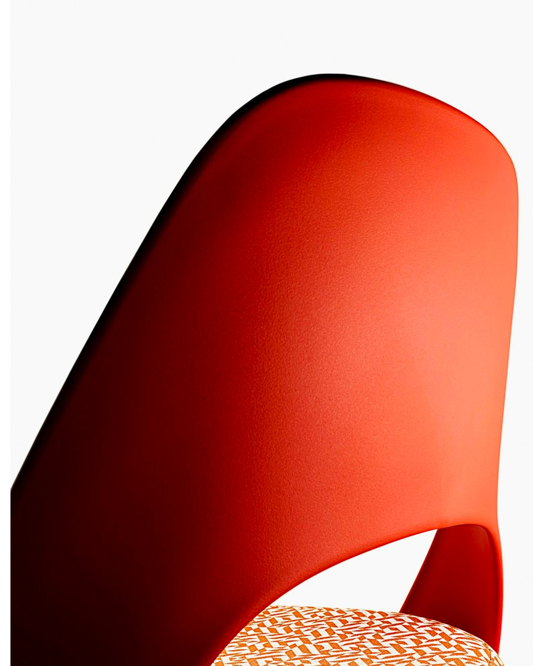 if-knoll-asientos-sillas multiproposito-saarinen executive plastico-0020