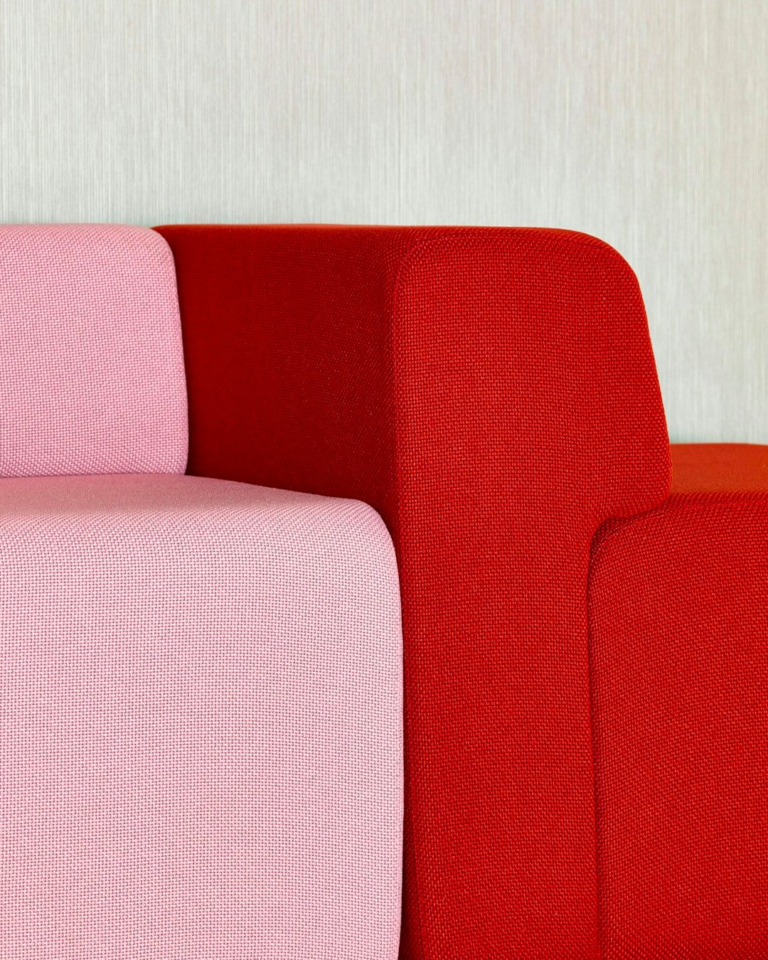if-knoll-asientos-sillones y sofas-sofa k lounge-001