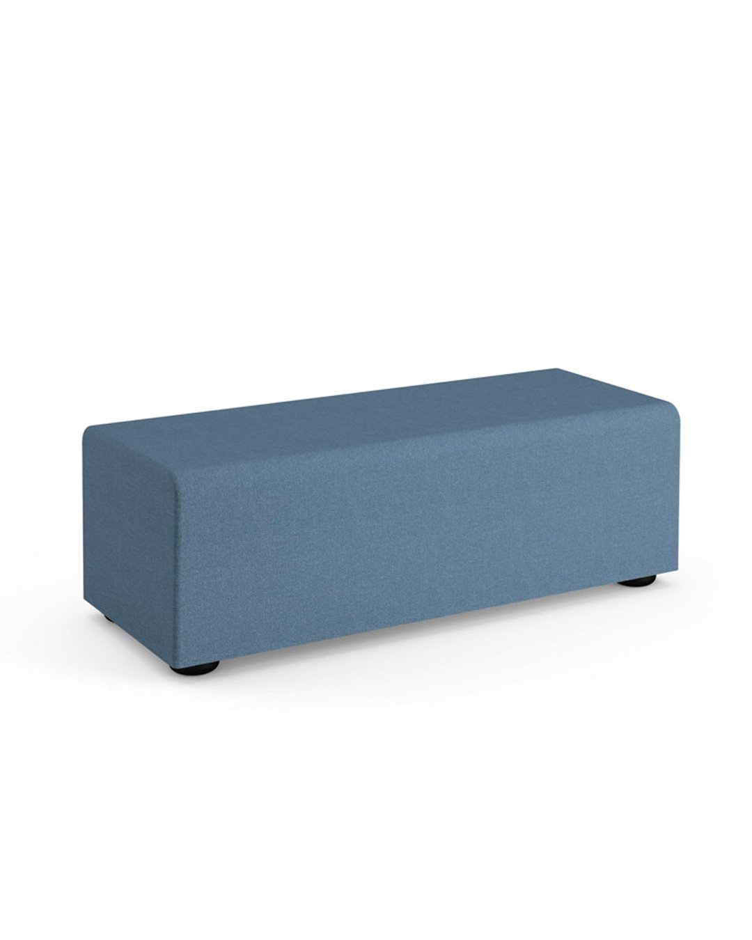 if-knoll-asientos-sillones y sofas-sofa k lounge-0100