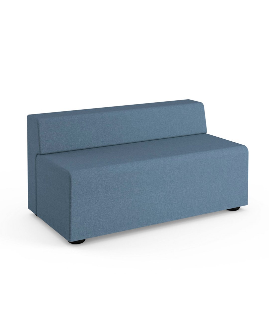 if-knoll-asientos-sillones y sofas-sofa k lounge con respaldo-0100