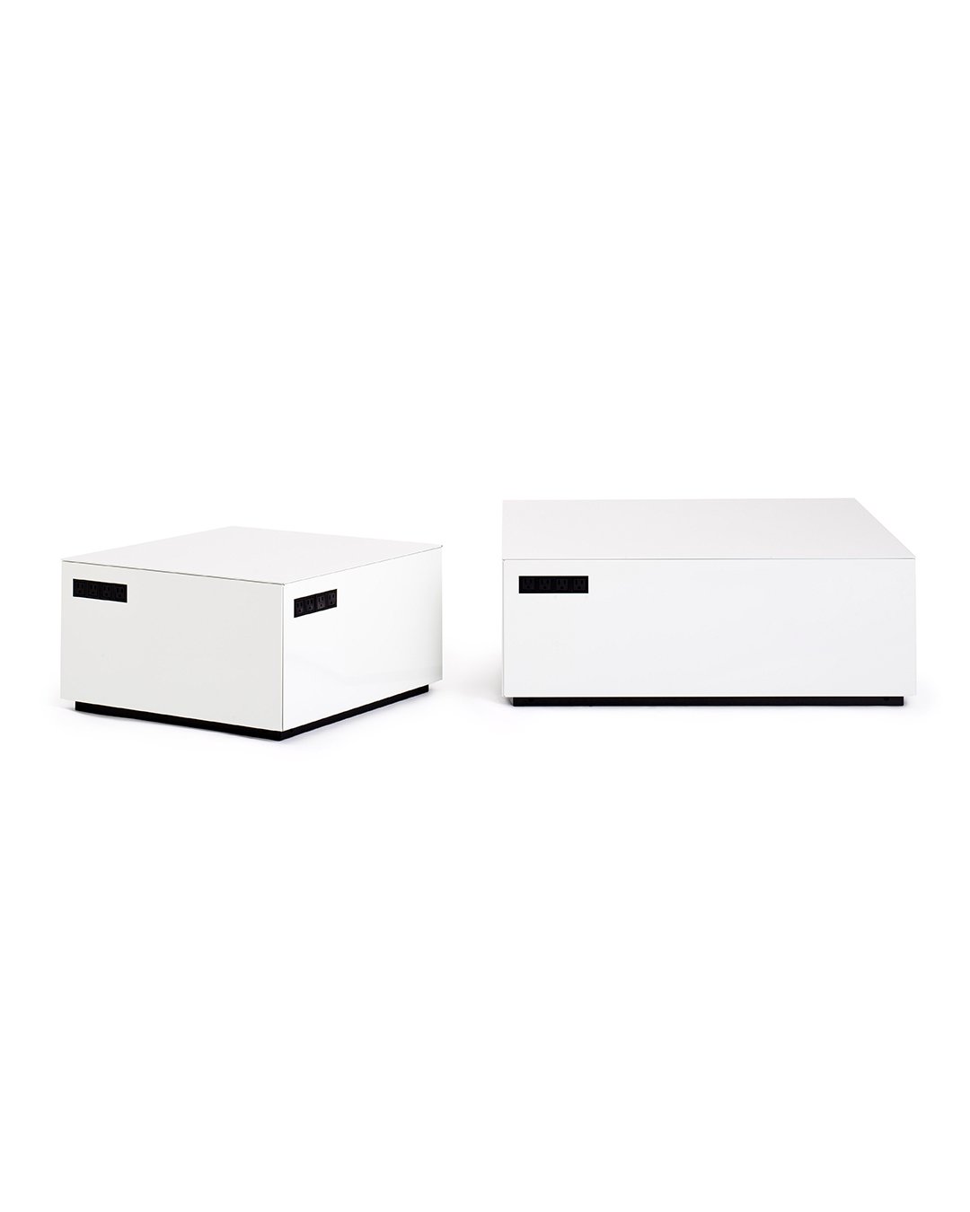 if. InterieurForma_knoll-mesas bajas y de apoyo-soporte-tecnologico-power cube-0000