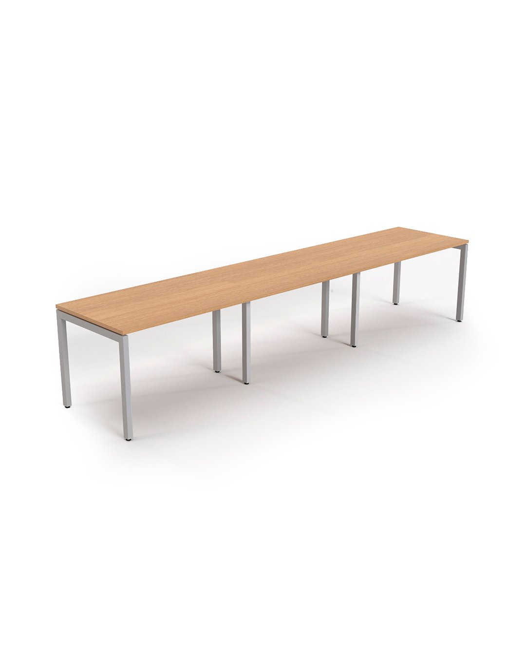 if.interieur forma-sistemas de trabajo-antenna-UN16 benching-0000