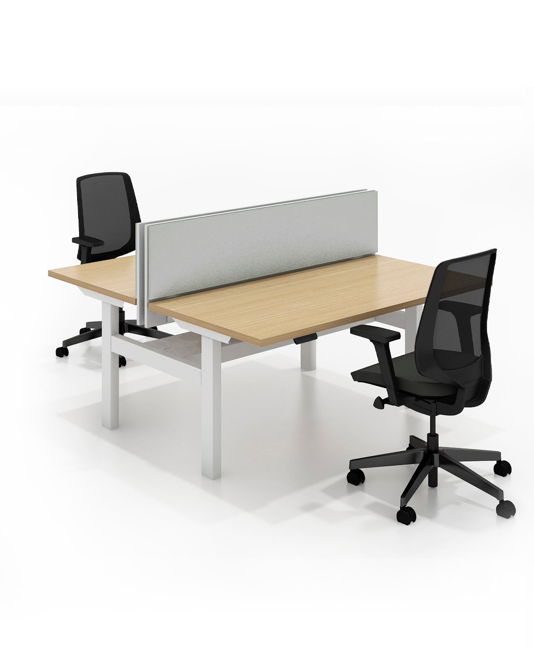 if.interieur forma-sistemas de trabajo-if altura reg-IF dual-000