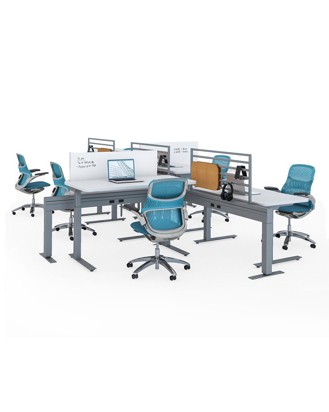 if.knoll-sistemas de trabajo-antenna-Power Beam-0000