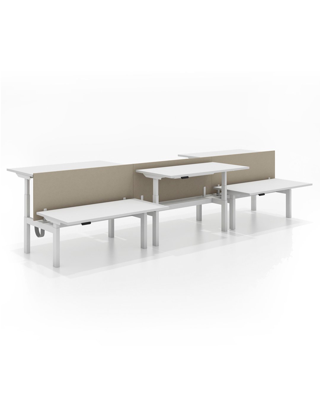 if.knoll-sistemas de trabajo-antenna-k benching-0000
