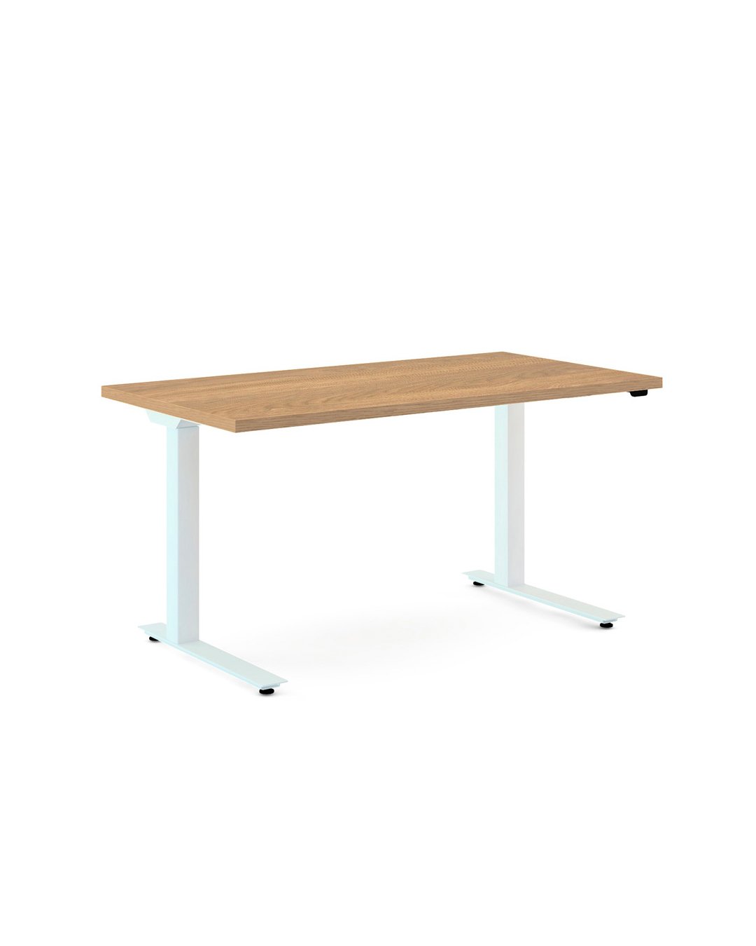 if_Productos_interieur forma-escritorios-if simple-0000