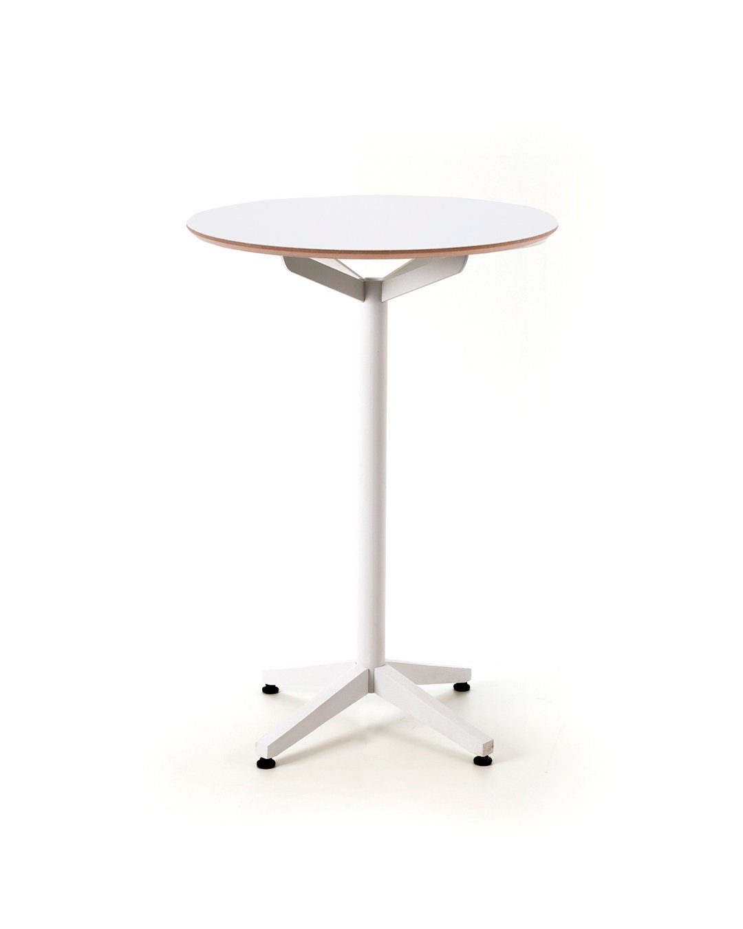 if_Productos_interieur forma-mesas multiproposito-escritorio-Mini Alta-0000