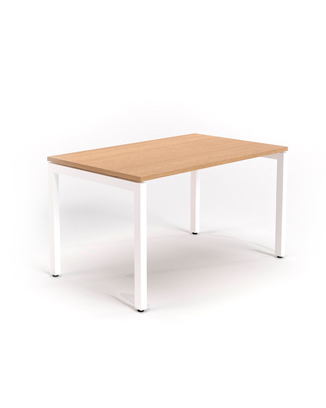 if_Productos_interieur forma-mesas y escritorios-escritorio-UN16-000