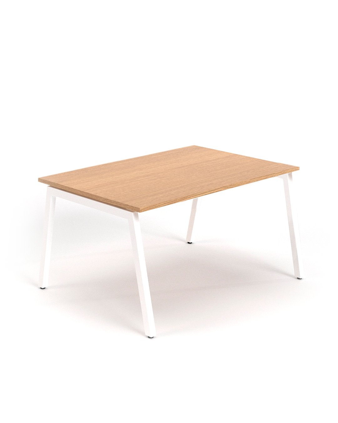 if_Productos_interieur forma-mesas y escritorios-escritorio-UN20-000