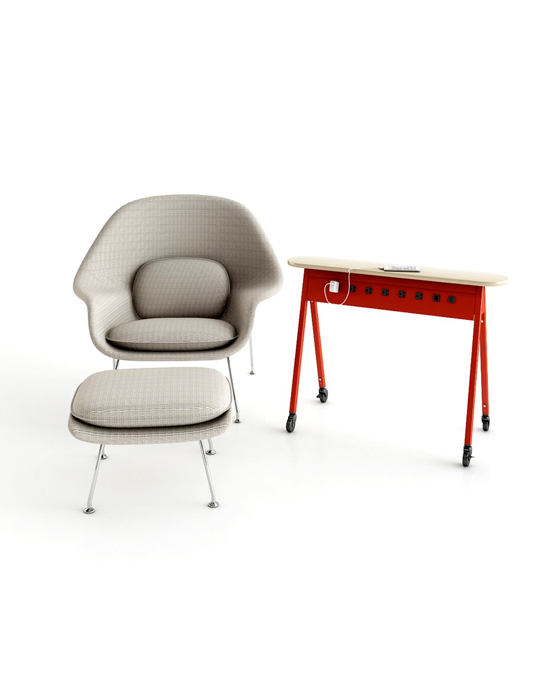 if_Productos_knoll-mesas bajas y de apoyo-mobile horsepower-0000