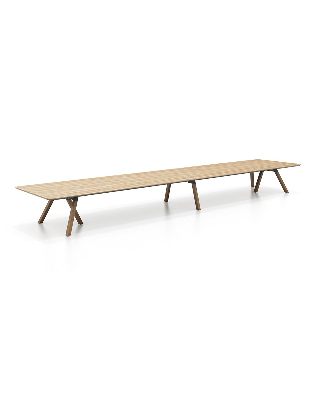 if_Productos_knoll-mesas y escritorios-mesas de reunion-Rockwell unscripted library-000