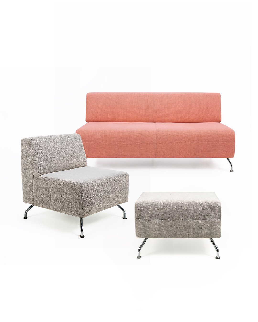interieur forma-asientos-modulares-Ben Modular lounge-000