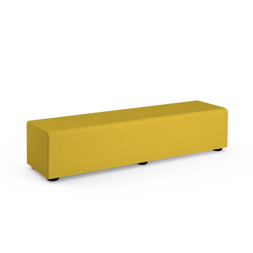 knoll-asientos-modulares-K bench 3 cuerpos-02