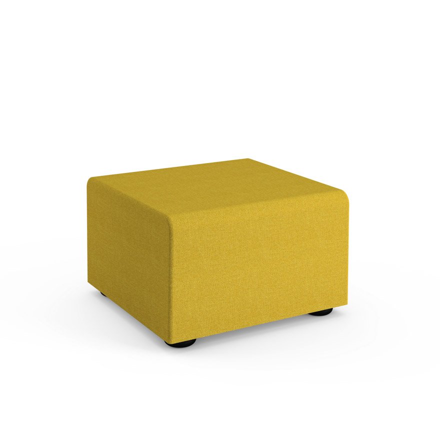 knoll-asientos-modulares-K bench ottoman-04