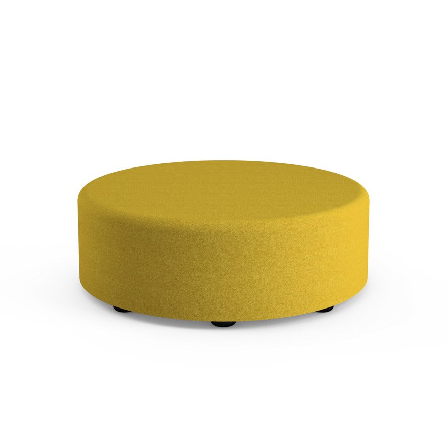 knoll-asientos-pouf bancos y banquetas-K pouf-02