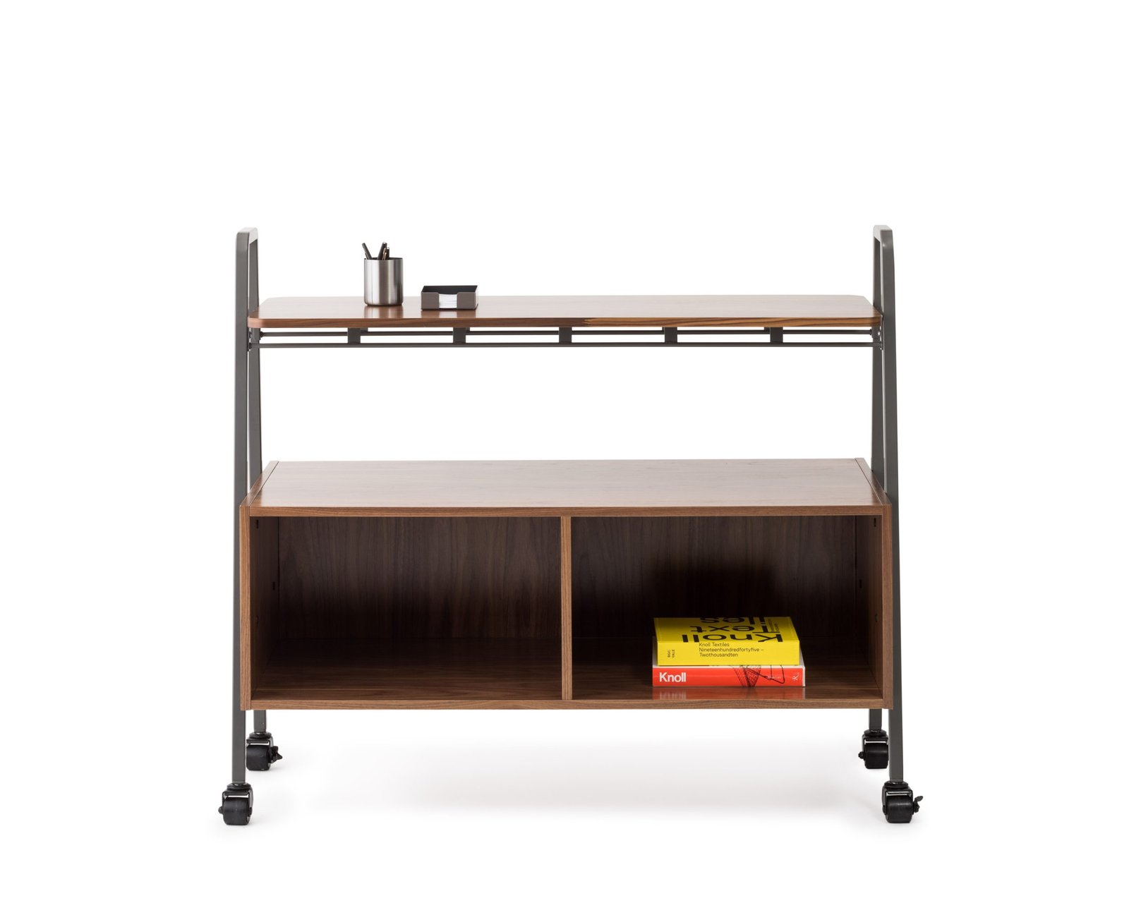 knoll-guardado-freestanding-Rockwell Unscripted Consola-03