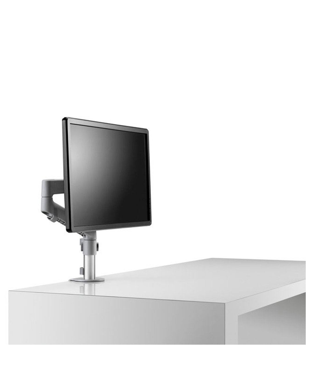 InterieurForma_Productos_herman-miller-accesorios-soporte-tecnologico-lima-0000