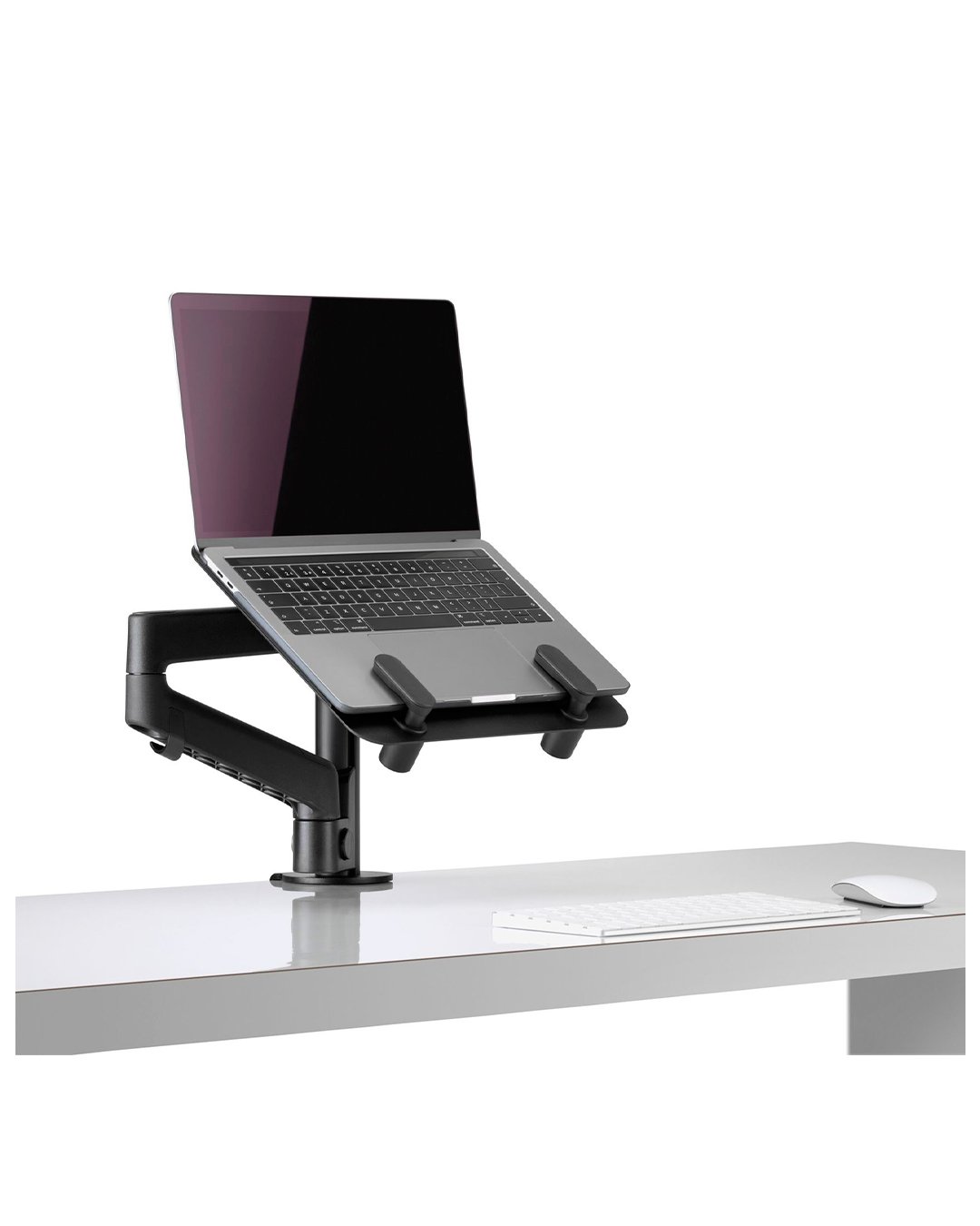 InterieurForma_Productos_herman-miller-accesorios-soporte-tecnologico-lima portatil-0000