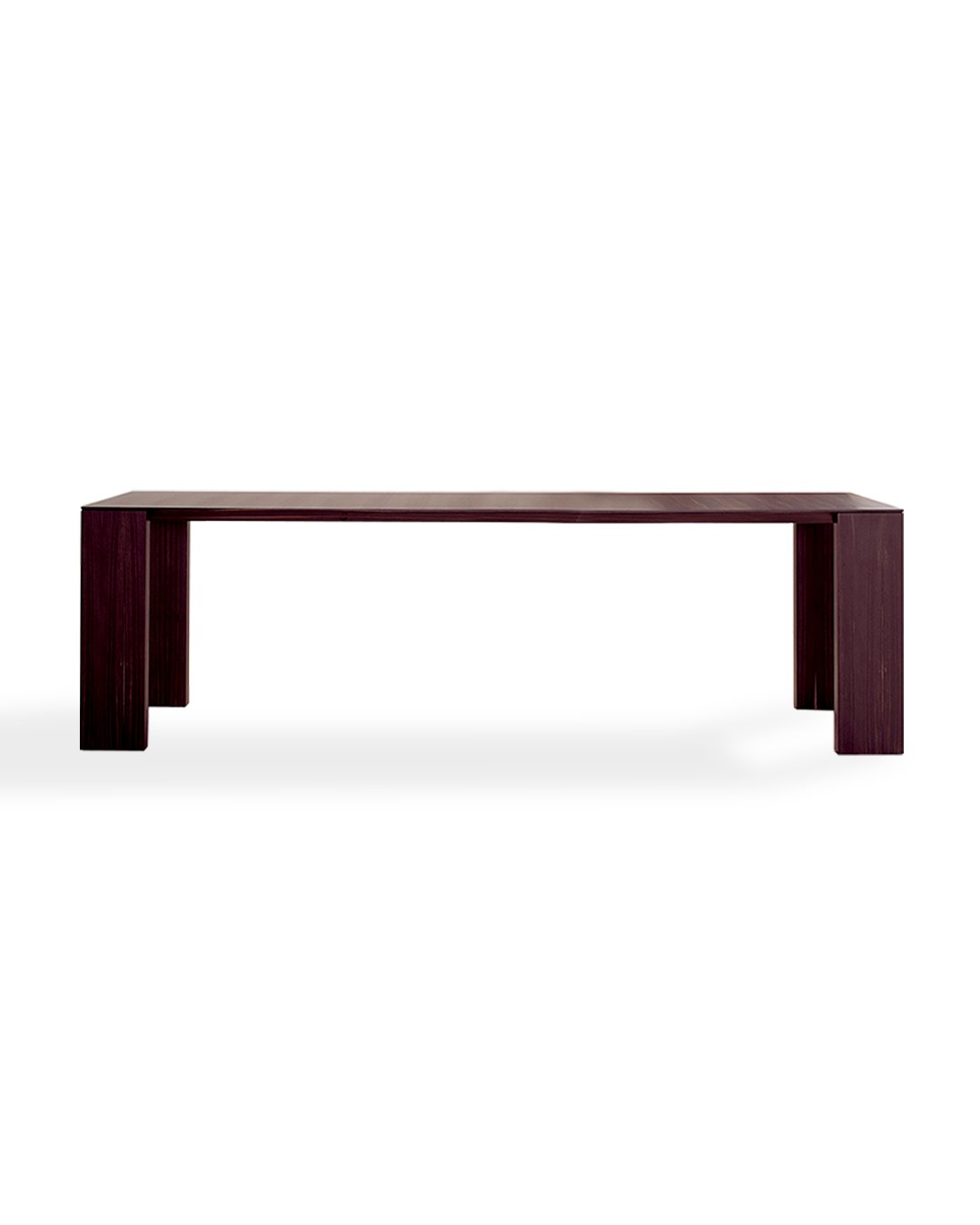 InterieurForma_Productos_interieur forma-mesas y escritorios-escritorios-Shape-000