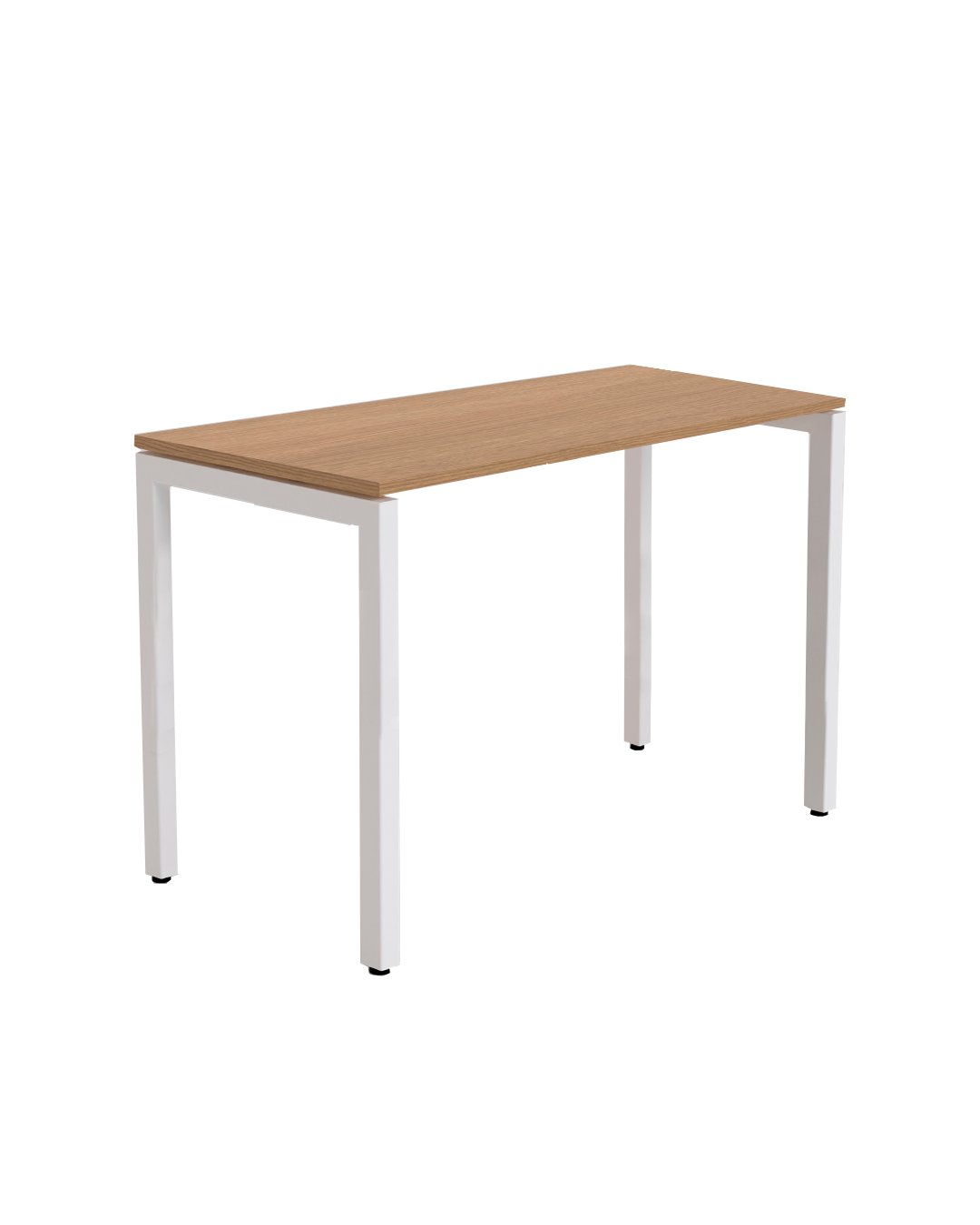 InterieurForma_Productos_interieur forma-mesas y escritorios-multiproposito-mesas altas- UN16 alta-72dpi-000