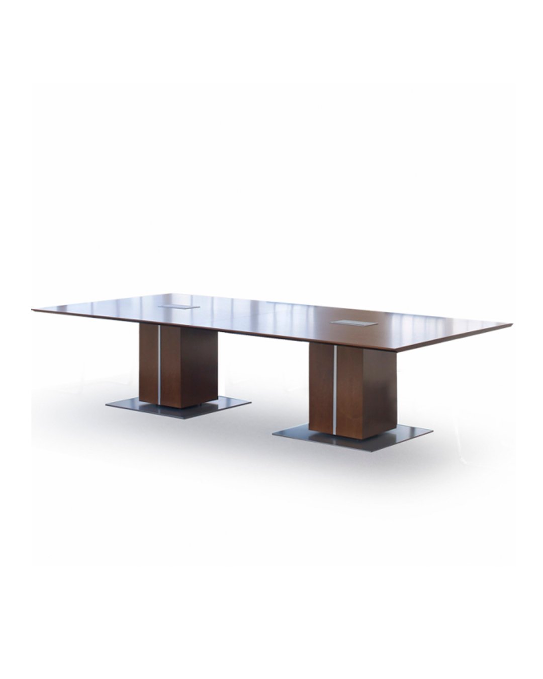 InterieurForma_Productos_knoll-mesas y escritorios-mesas de reunion-Propeller Peanut-000